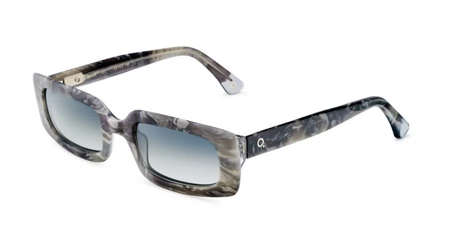 Etnia Barcelona NAXOS SUN Sunglasses - view 10